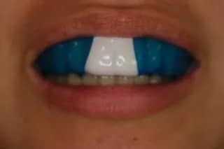 スポーツガード​