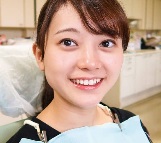 メイン画像1枚目