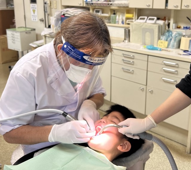 メイン画像4枚目